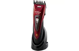 Машинка для стрижки MONDIAL CR-04 - Фото