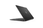 Ноутбук Dell Latitude 7300 (N130L730013ERC_UBU)