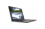 Ноутбук Dell Latitude 7300 (N130L730013ERC_UBU)