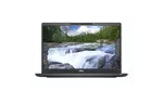 Ноутбук Dell Latitude 7300 (N130L730013ERC_UBU)