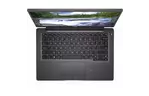 Ноутбук Dell Latitude 7300 (N130L730013ERC_UBU)