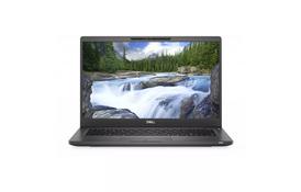 Ноутбук Dell Latitude 7300 (N130L730013ERC_UBU) - Фото