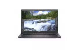 Ноутбук Dell Latitude 7300 (N135L730013ERC_UBU) - Фото
