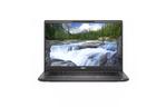Ноутбук Dell Latitude 7300 (N135L730013ERC_W10)