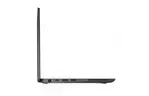 Ноутбук Dell Latitude 7300 (N135L730013ERC_W10)