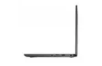 Ноутбук Dell Latitude 7300 (N135L730013ERC_W10)