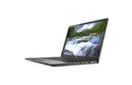 Ноутбук Dell Latitude 7400 (N169L740014ERC_UBU)