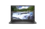 Ноутбук Dell Latitude 7400 (N169L740014ERC_UBU)