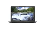 Ноутбук Dell Latitude 7400 (N169L740014ERC_UBU)
