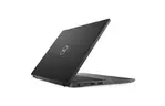 Ноутбук Dell Latitude 7400 (N169L740014ERC_UBU)