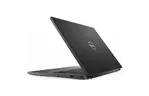 Ноутбук Dell Latitude 7400 (N169L740014ERC_UBU)