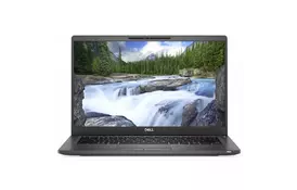 Ноутбук Dell Latitude 7400 (N169L740014ERC_UBU) - Фото