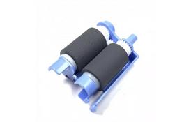 Ролик захвата бумаги HP LJ Pro M402/M403/M426/M427 аналог RM2-5452 AHK (3203323) - Фото