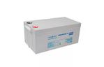 Батарея к ИБП LogicPower LPM MG 12В 250 Ач (4198)