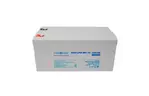 Батарея к ИБП LogicPower LPM MG 12В 250 Ач (4198)