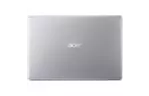 Ноутбук Acer Aspire 5 A515-54G-76D6 (NX.HVGEU.00A)
