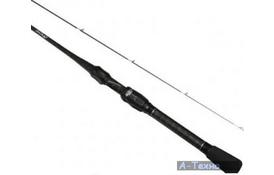 Удилище Favorite Solo 602UL, 1.83m 0.6-5g Ex.Fast (1693.02.01) - Фото