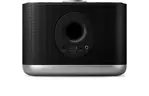 Акустическая мультирум-система Philips BM5B (BM5B/10)