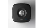 Акустическая мультирум-система Philips BM5B (BM5B/10)