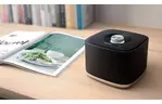 Акустическая мультирум-система Philips BM5B (BM5B/10)