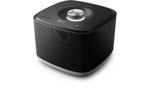 Акустическая мультирум-система Philips BM5B (BM5B/10)