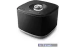 Акустическая мультирум-система Philips BM5B (BM5B/10)