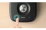 Акустическая мультирум-система Philips BM5B (BM5B/10)