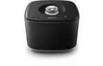 Акустическая мультирум-система Philips BM5B (BM5B/10)