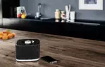 Акустическая мультирум-система Philips BM5B (BM5B/10)
