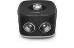 Акустическая мультирум-система Philips BM5B (BM5B/10)
