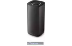 Портативная акустика Philips BM6B