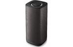 Портативная акустика Philips BM6B