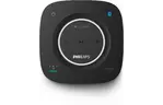 Портативная акустика Philips BM6B