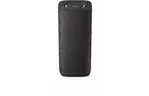 Портативная акустика Philips BM6B