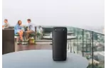 Портативная акустика Philips BM6B