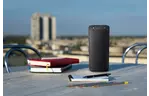 Портативная акустика Philips BM6B