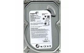 Жесткий диск 3.5