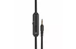 Наушники Trust GXT 433 Pylo Multiplatform 3.5mm Black (23381)