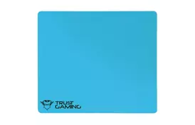 Коврик для мышки Trust GXT 752-SB Spectra Control (22382) - Фото