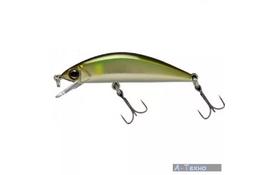 Воблер Jackall TRICOROLL 67SP GOLD AYU 67mm 5g (1699.08.93) - Фото