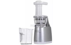 Соковыжималка ARIETE 168 - Фото