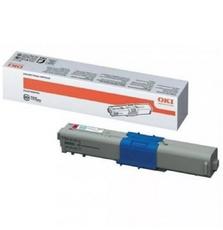 Картридж OKI TONER-K-C532/MC573-7K (46490632)