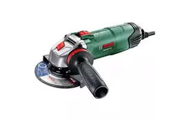 Шлифовальная машина BOSCH PWS 850-125 (0.603.3A2.721) - Фото