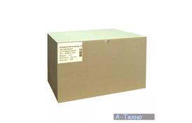 Бумага WWM A3 (M100.A3.1000) - Фото