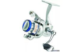 Котушка Balzer Alegra Mini 515 (10120 515) - Фото