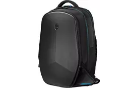 Рюкзак для ноутбука Dell 17.3 Alienware Vindicator 2 (460-BCBT) - Фото