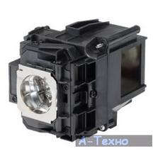 Лампа проектора EPSON ELPLP76 (V13H010L76)