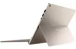 Ноутбук Asus T303UA-GN063R (90NB0C61-M05220)