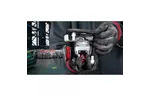 Шлифовальная машина BOSCH GWS 13-125 S X-LOCK (0.601.7B6.002)