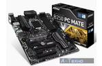 Материнская плата MSI B250 PC MATE